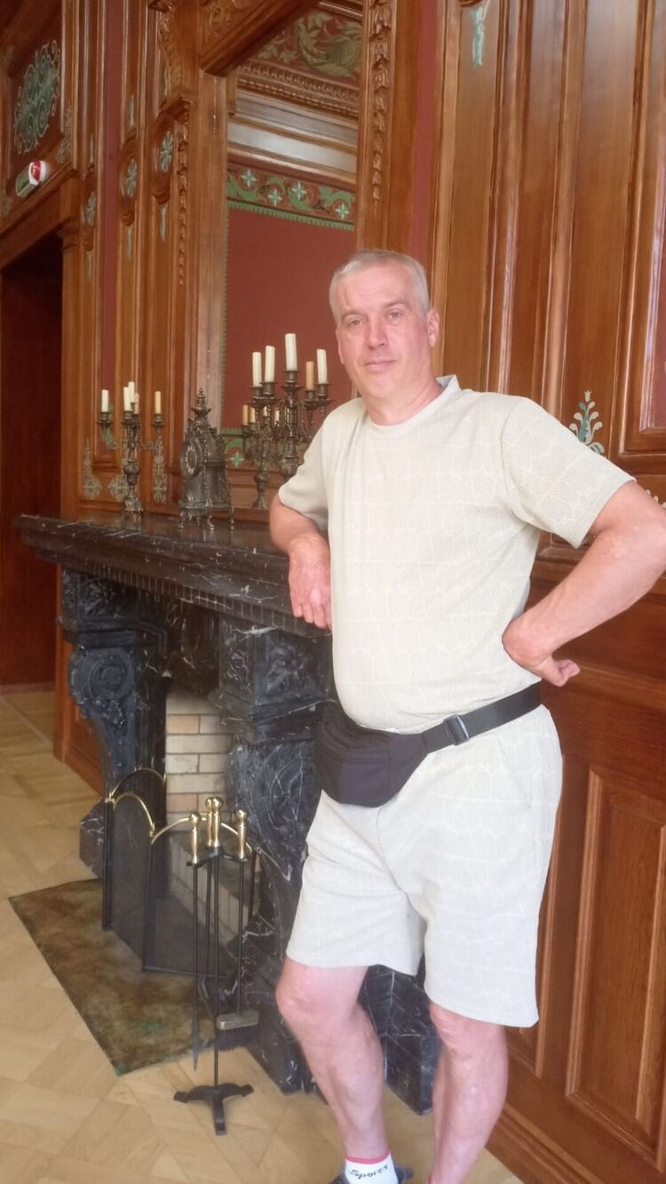 ���� 52957031 ������� �����, 46 ���, ���� ���������� � ������