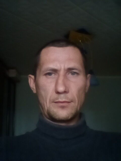  10576781  , 47 ,     
