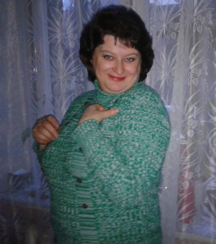  11417291  Darinka, 55 ,    
