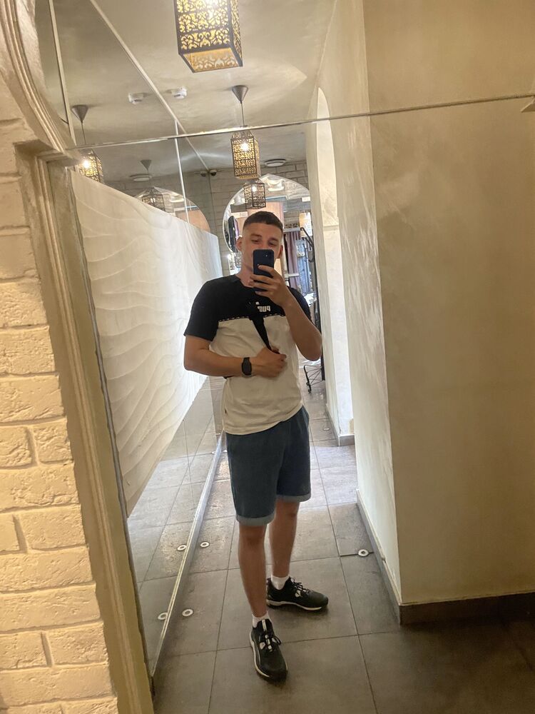 ���� 36318581 ������� �������, 30 ���, ���� ���������� � ����