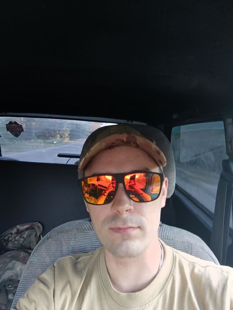  44832531  , 29 ,    