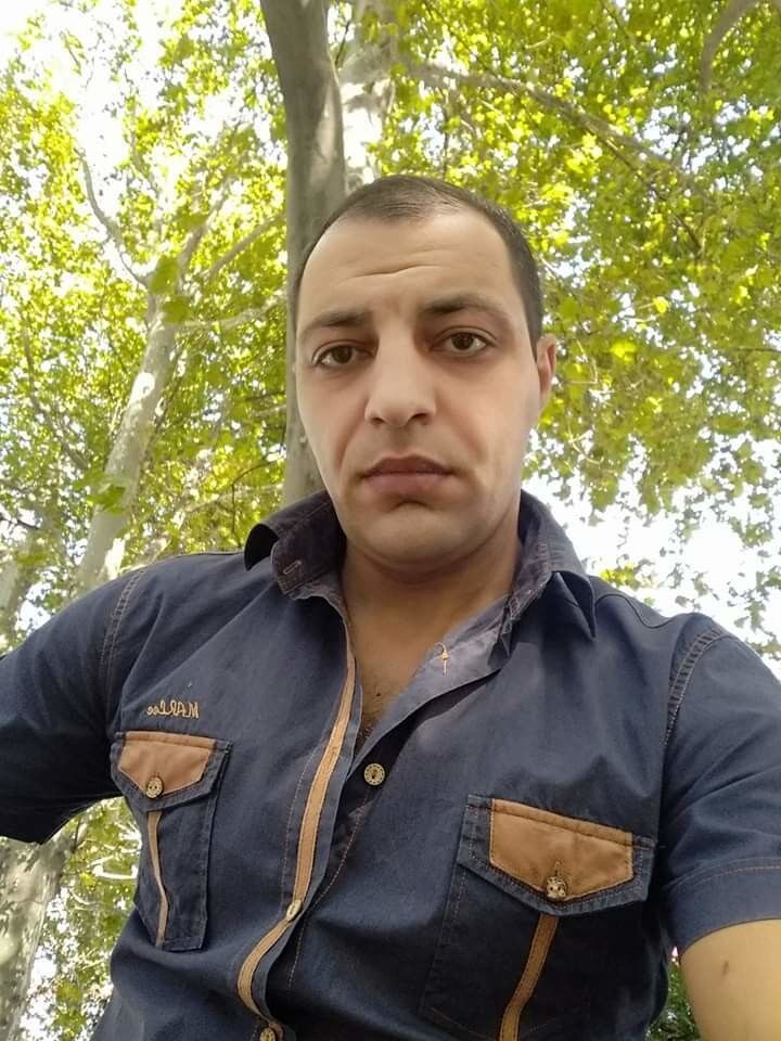  18790771  , 39 ,    