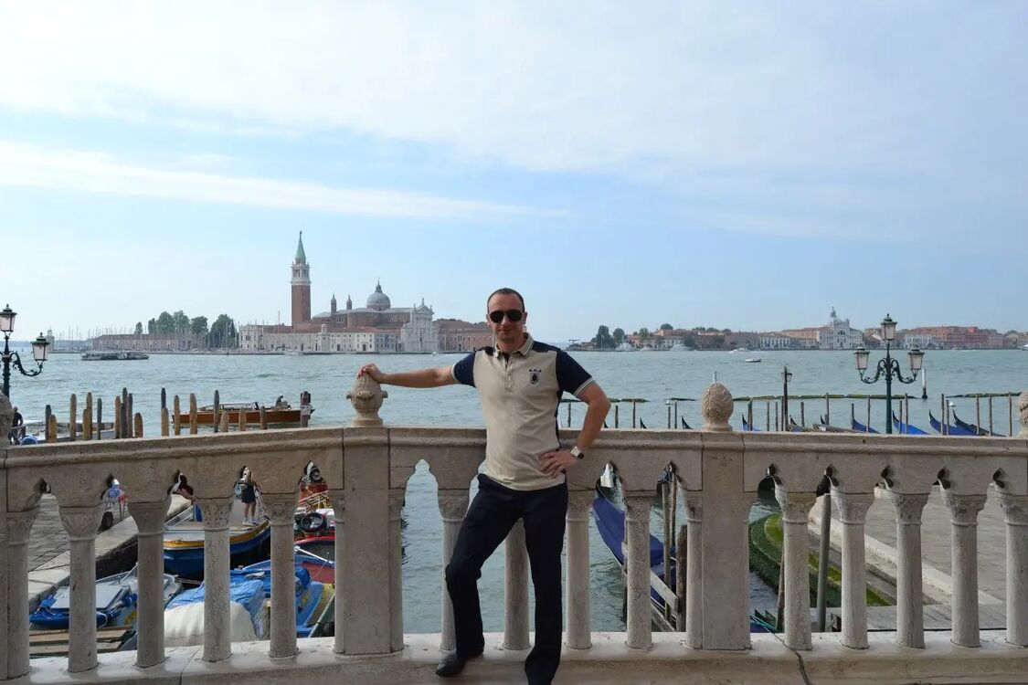 ���������� ���������, ���� ������� ������, 39 ���, ������������ ��� ������, ����� � ���������, c�������� ���������, ���������