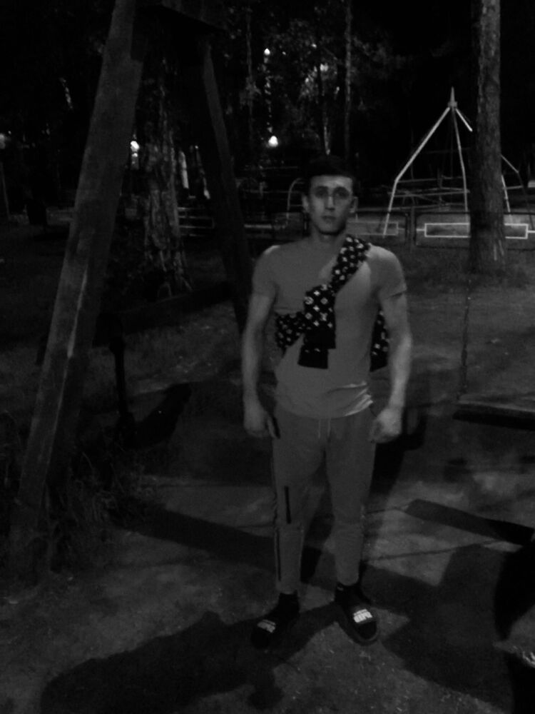 ���������� ����, ���� ������� ������, 28 ���, ������������ ��� ������, ����� � ���������