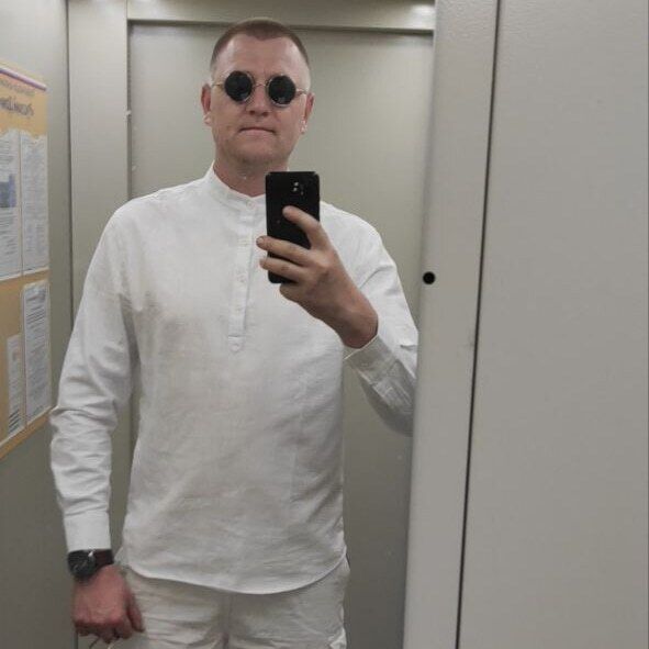 ���������� �������������-����������, ���� ������� �������, 35 ���, ������������ ��� ������, ����� � ���������