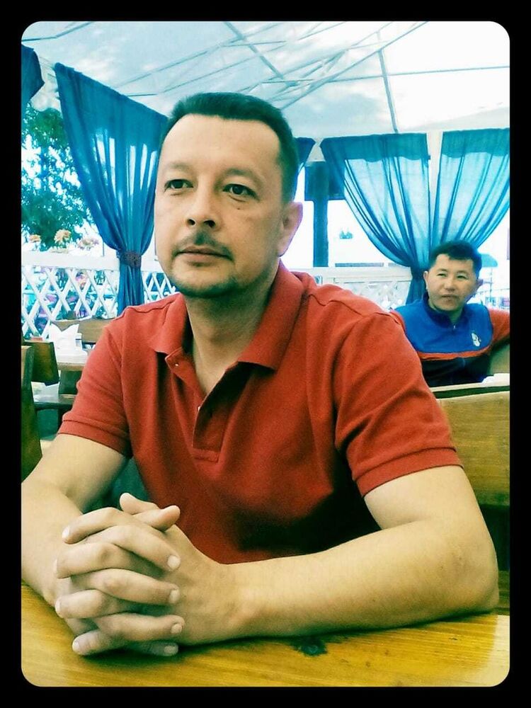  ,   , 53 ,   ,   , c 