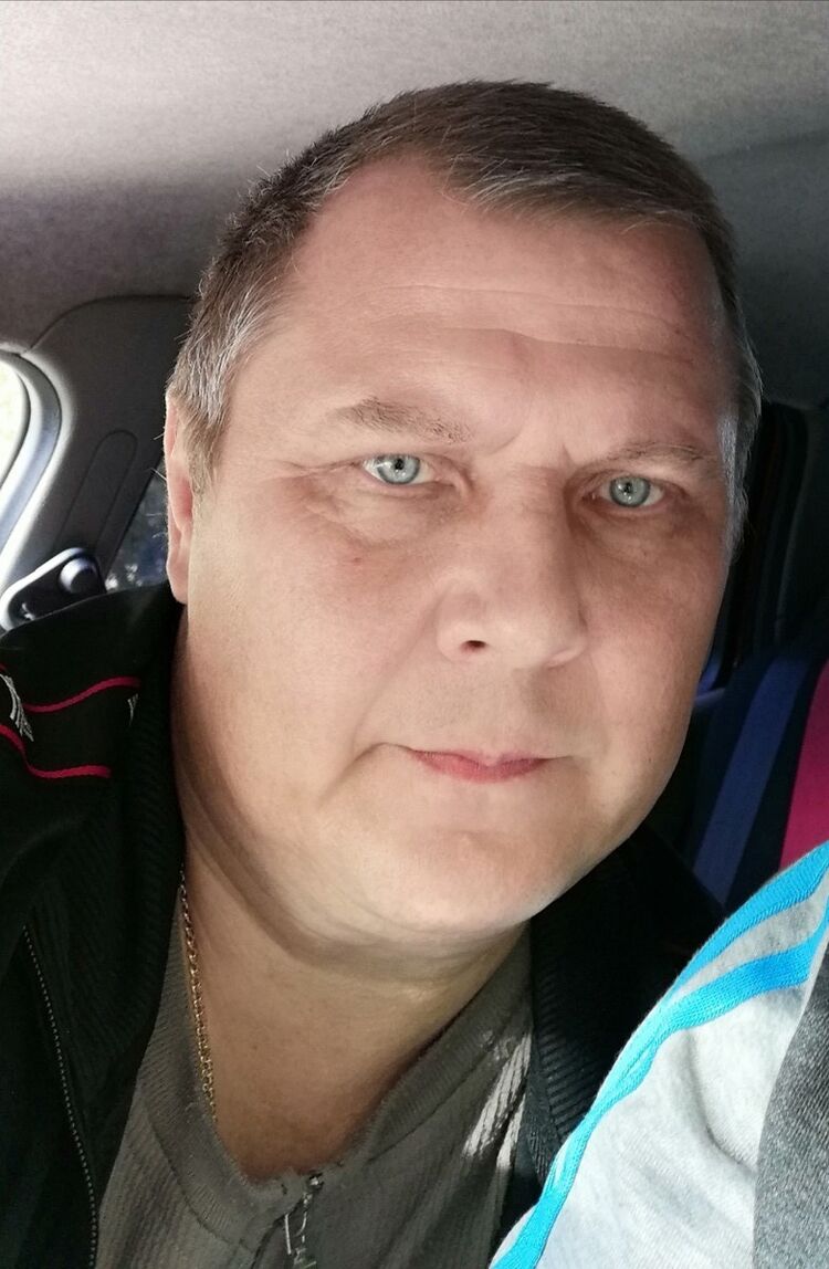 ���������� ������, ���� ������� �������, 48 ���, ������������ ��� ������, ����� � ���������, c�������� ���������