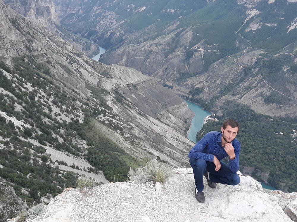 ���������� ������, ���� ������� �����������, 29 ���, ������������ ��� ������, ����� � ���������, c�������� ���������