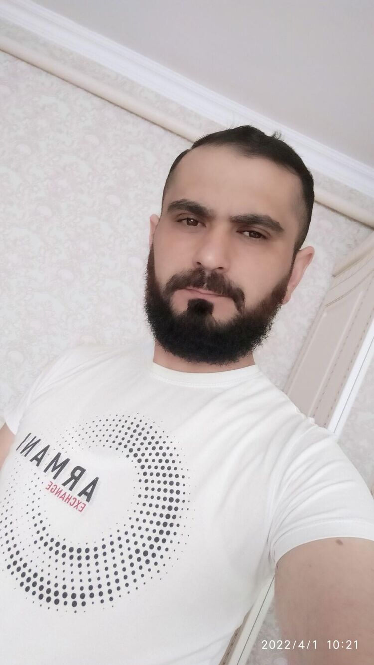  44929361  , 34 ,    