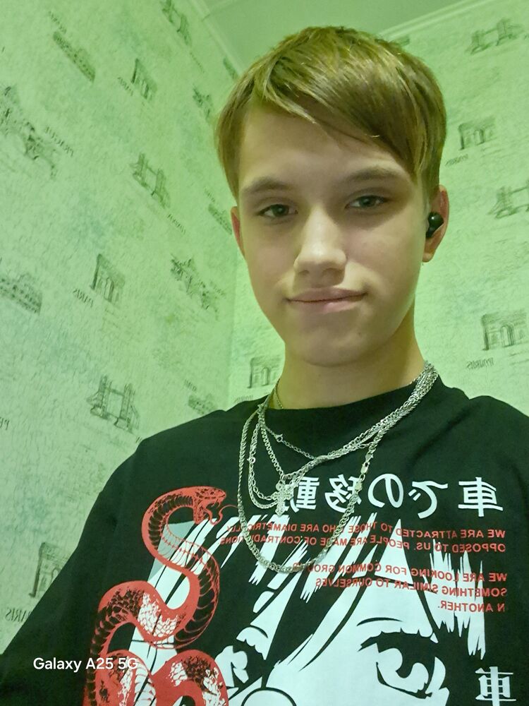  ,   , 18 ,   ,   