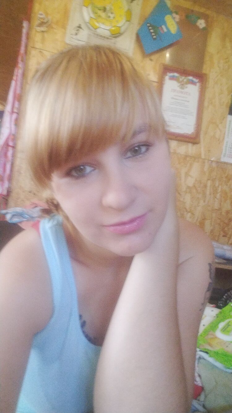  45741151  , 25 ,    