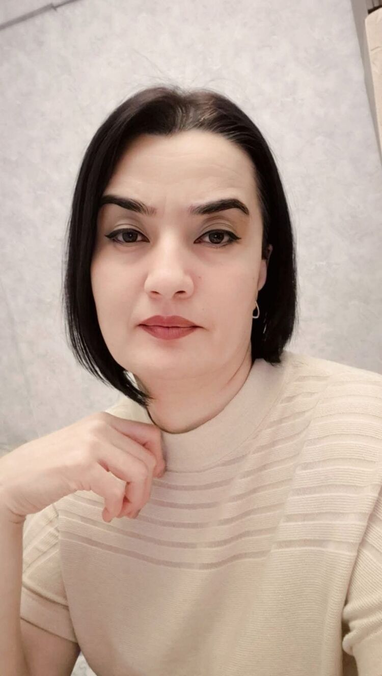 ���������� ������, ���� ������� ����, 44 ����, ������������ ��� c�������� ���������