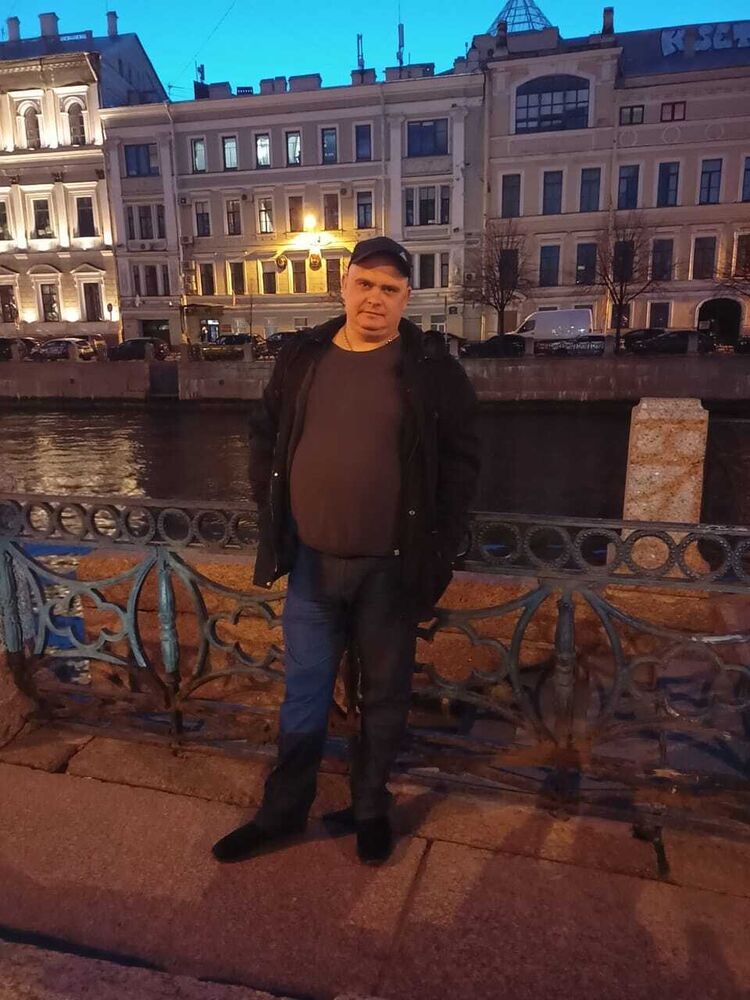 ���� 26919101 ������� �����, 41 ���, ���� ���������� � �����-����������