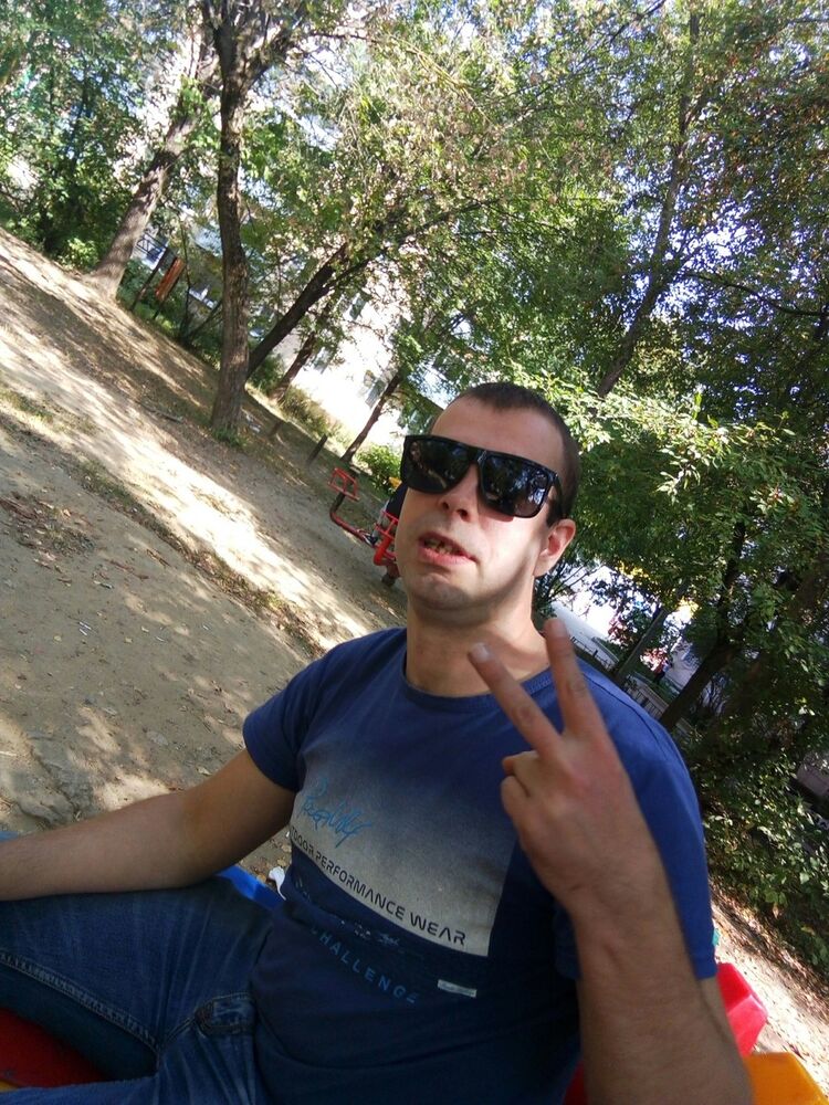  13899841  , 39 ,    