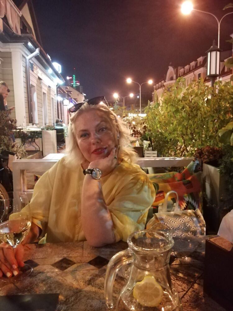 ���� 25339761 ������� ����, 42 ����, ���� ���������� � ������