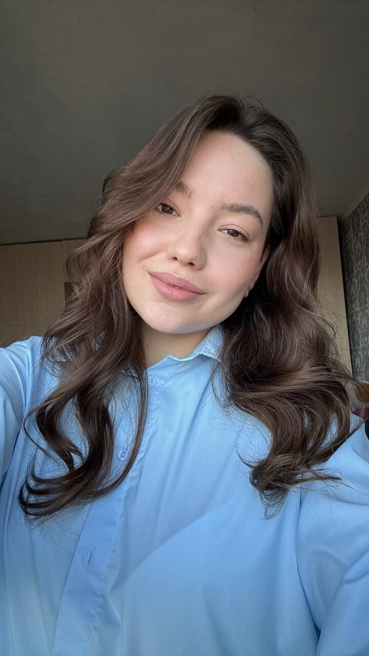 ���� 55122211 ������� �����, 29 ���, ���� ���������� � ������� ������