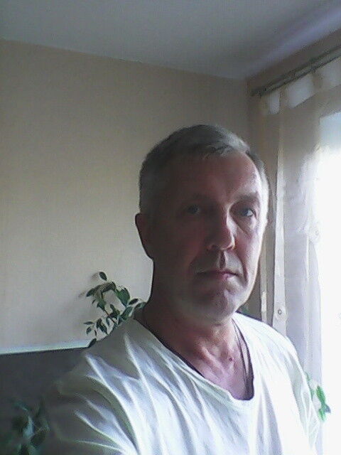  ,   , 58 ,   ,   , c , 