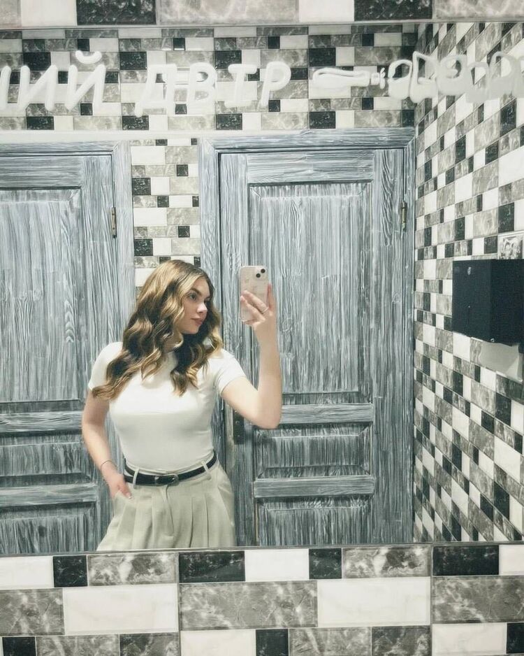 ���������� ���������, ���� ������� ������, 21 ���, ������������ ��� ������, ����� � ���������, ���������