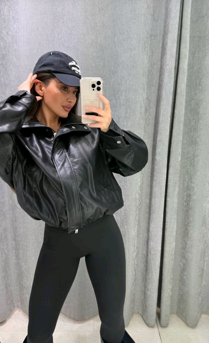 ���� 55844291 ������� ������, 41 ���, ���� ���������� � ���������