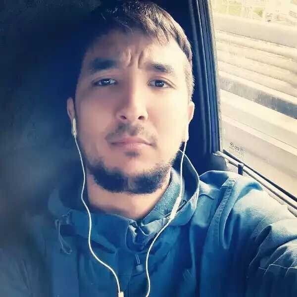 ���������� �����, ���� ������� �����, 33 ����, ������������ ��� ������, ����� � ���������, c�������� ���������, ���������