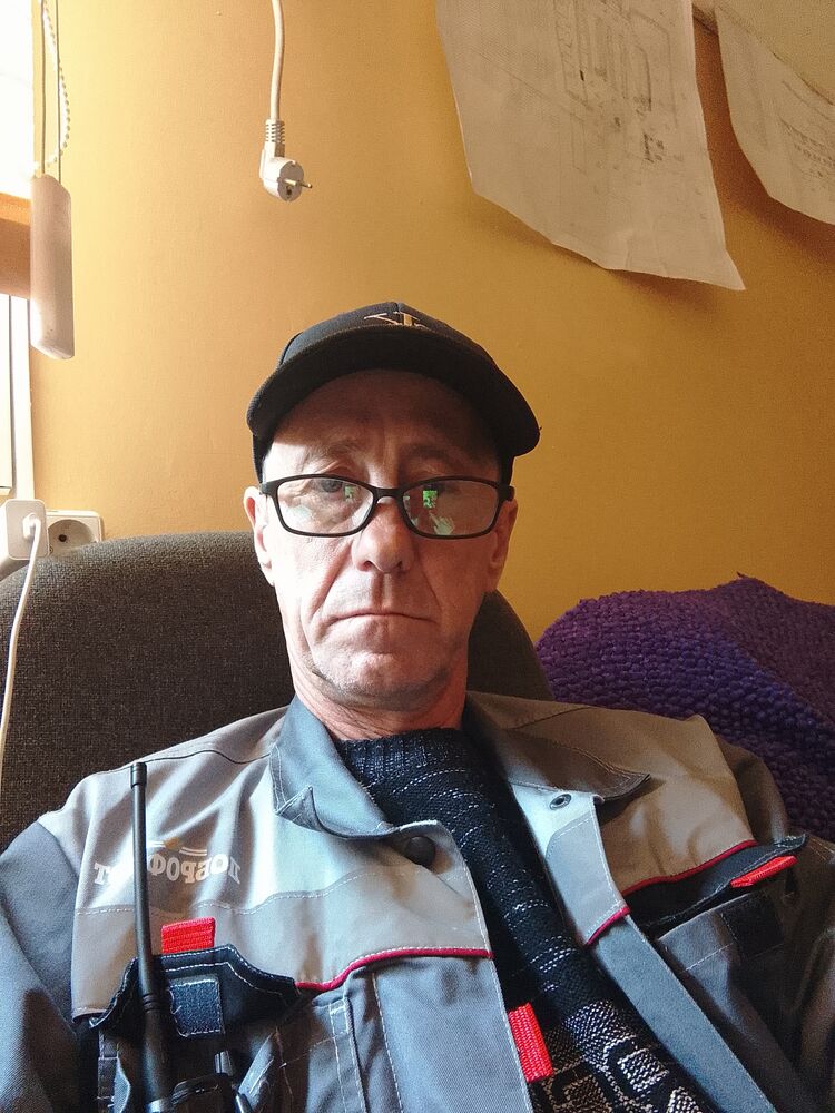  ,   , 47 ,   , c 
