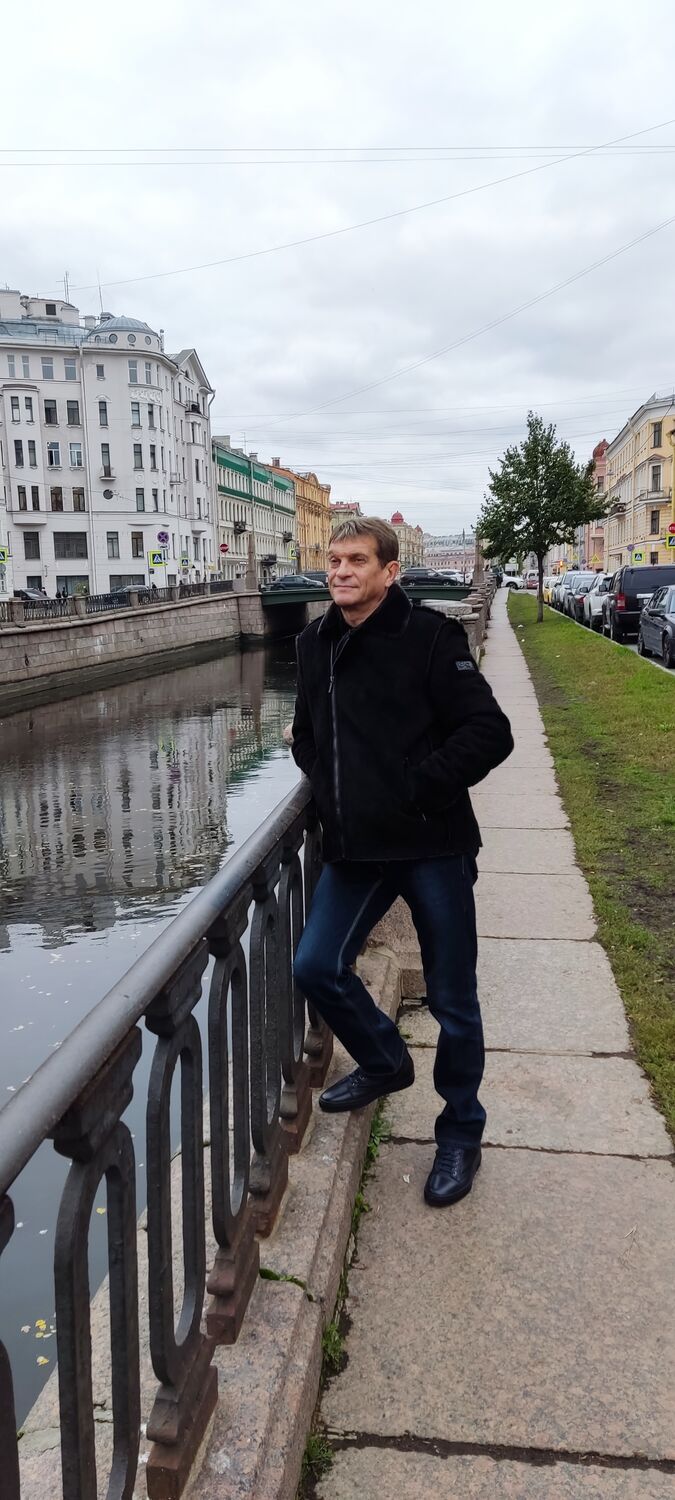 ���������� ������, ���� ������� ����, 55 ���, ������������ ��� ������, ����� � ���������