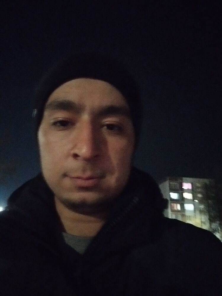 43066111  , 30 ,    