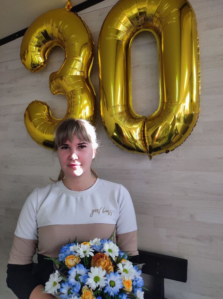 ���� 49306811 ������� ���, 32 ����, ���� ���������� � ����������