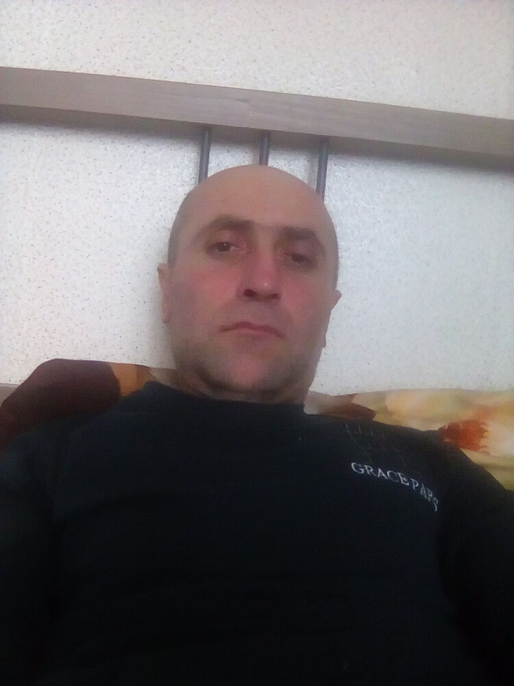 ���� 11941991 ������� �������, 47 ���, ���� ���������� � ������