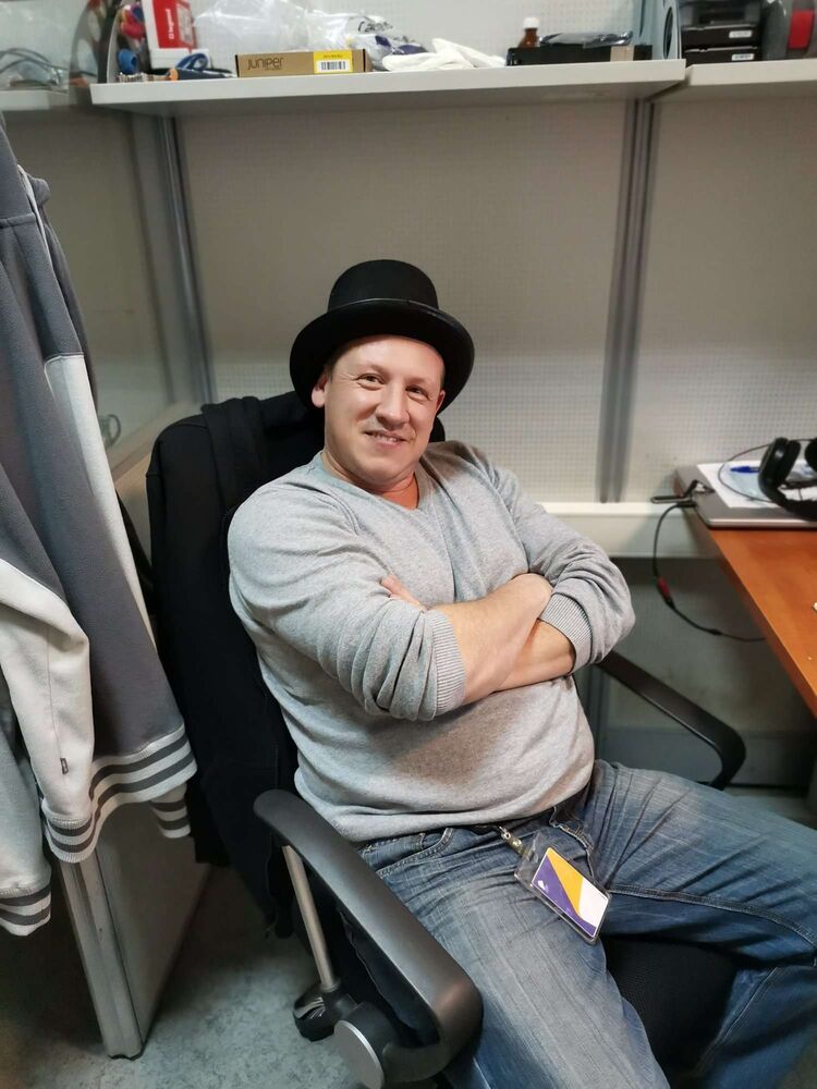 ���� 24190201 ������� ���, 46 ���, ���� ���������� � ������