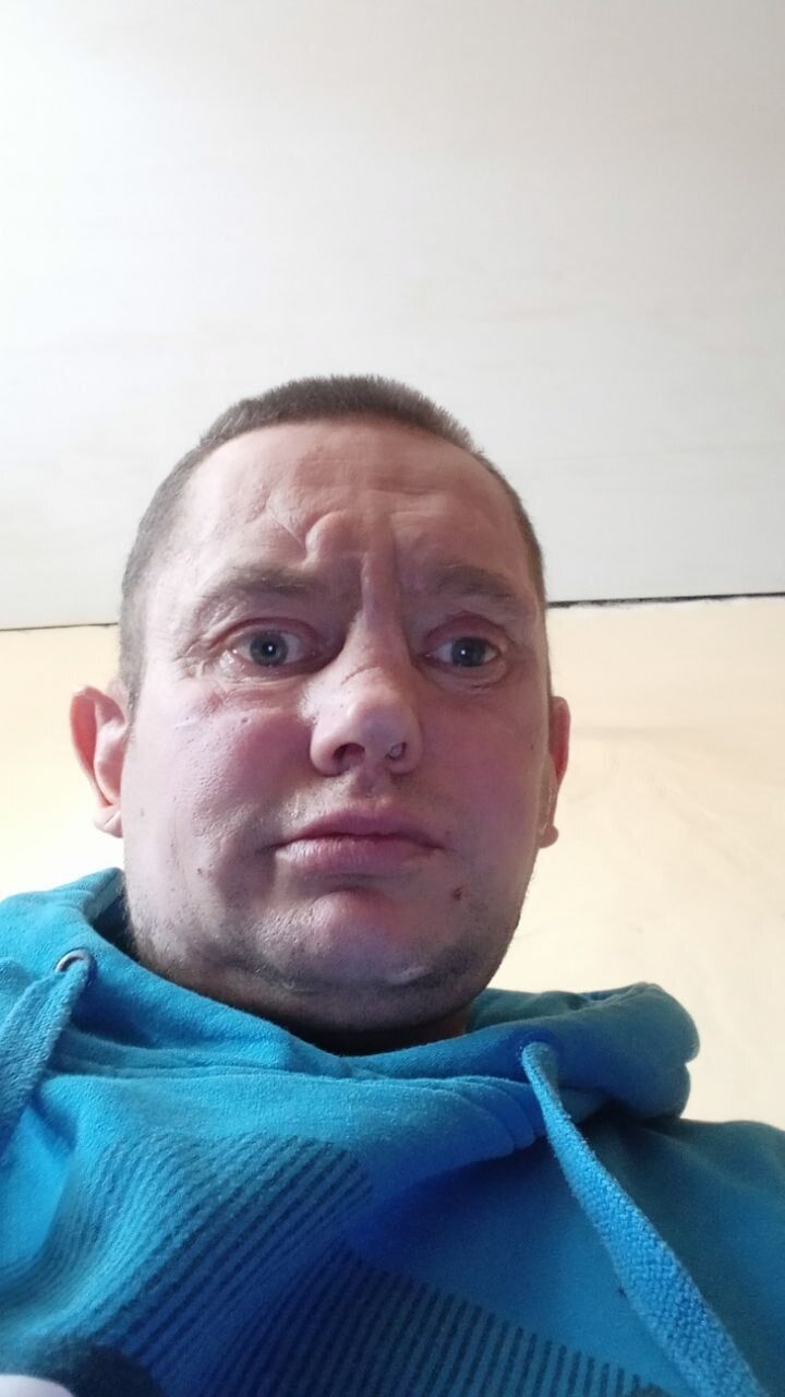 ���� 55588881 ������� �������, 41 ���, ���� ���������� � ������ ������