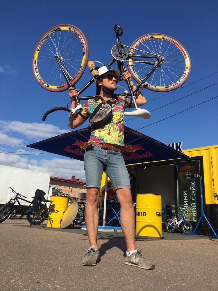 ���� 24022571 ������� �������, 32 ����, ���� ���������� � �������