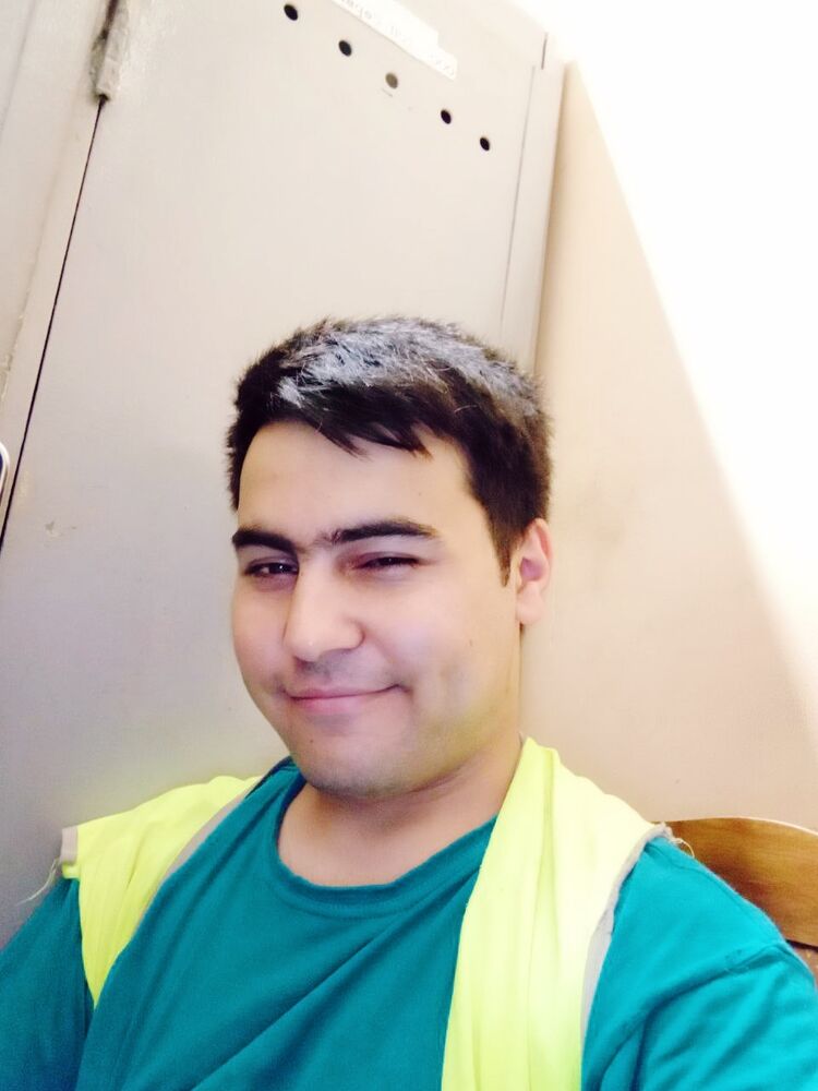 ���������� ������, ���� ������� ��������, 26 ���, ������������ ��� ������, ����� � ���������, c�������� ���������, ���������