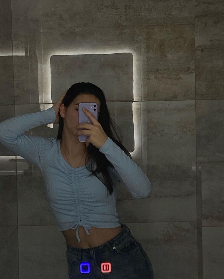 ���������� ������, ���� ������� ������, 24 ����, ������������ ��� ���������