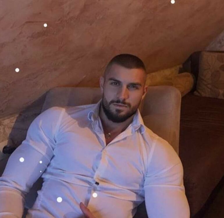 ���������� ����, ���� ������� Vova, 37 ���, ������������ ��� ������, ����� � ���������