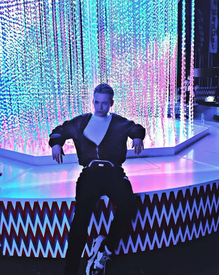 ���������� �����-���������, ���� ������� ������, 35 ���, ������������ ��� ����� � ���������, c�������� ���������, ���������