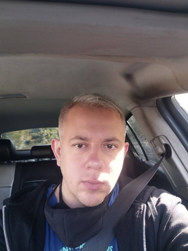 ���� 33826821 ������� �����, 37 ���, ���� ���������� � ������