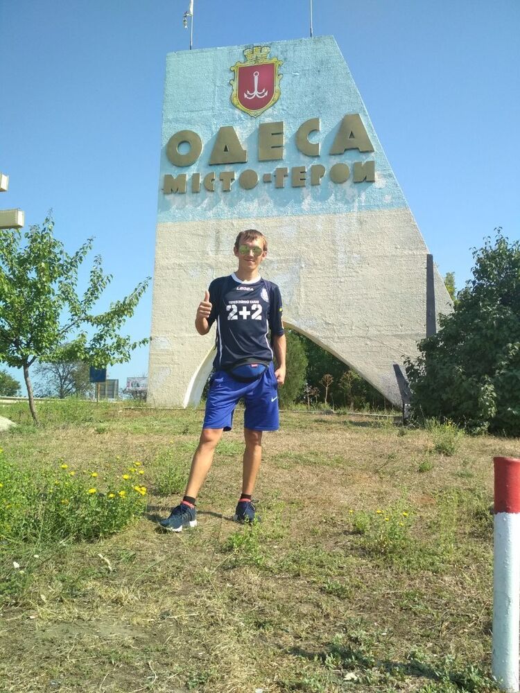 ���������� �������, ���� ������� ������, 35 ���, ������������ ��� ������, ����� � ���������, c�������� ���������