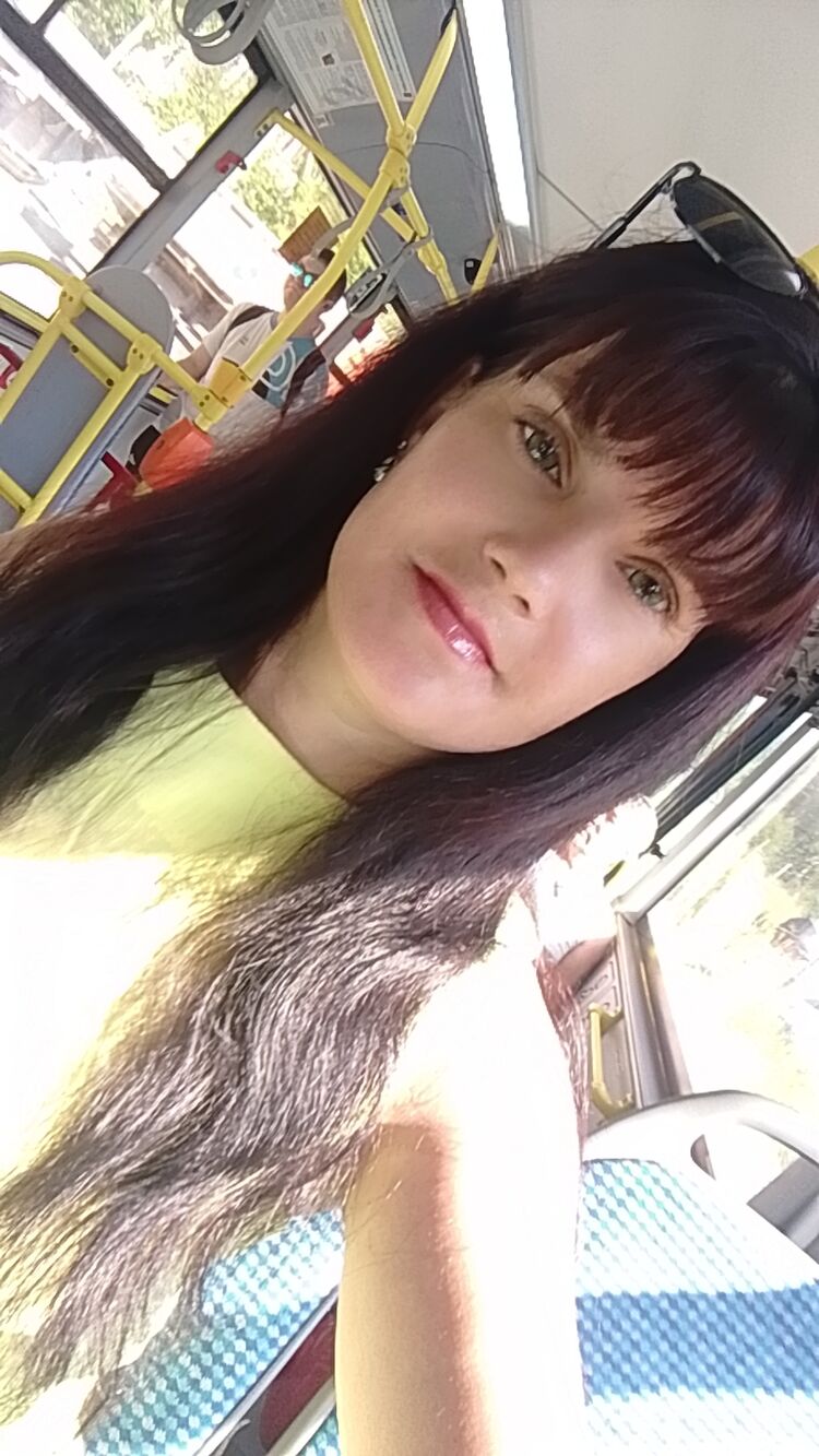  53015811  , 42 ,    -