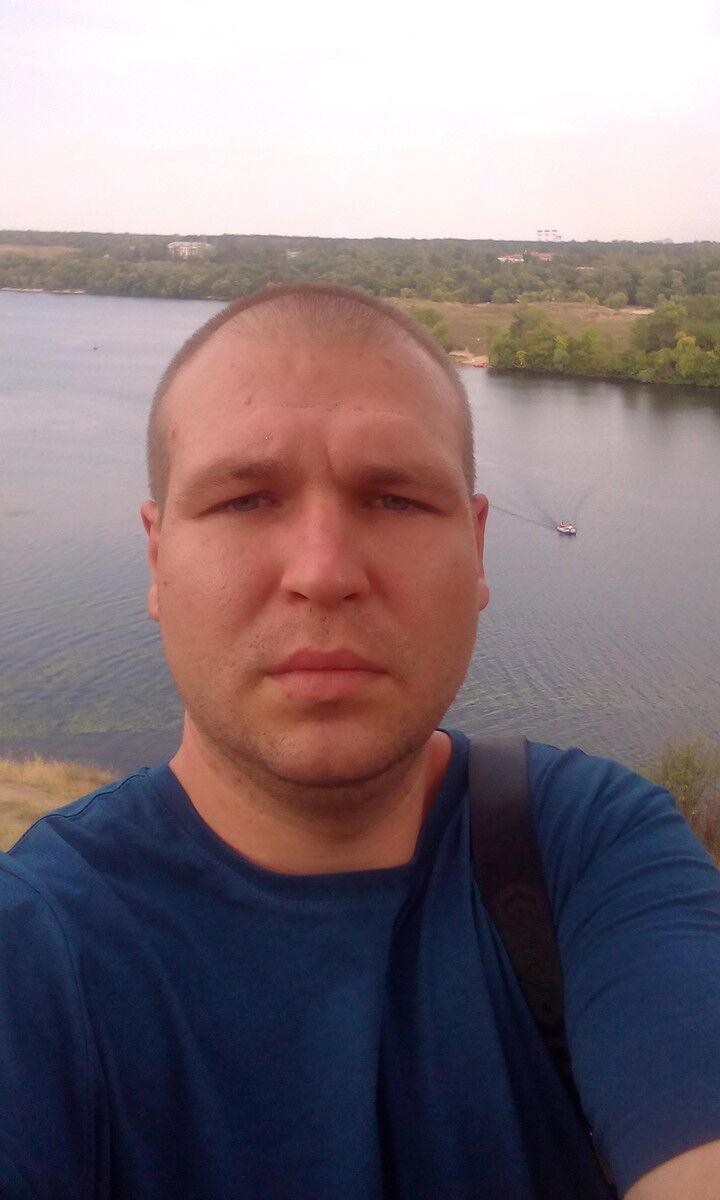 ���� 11539601 ������� �������, 35 ���, ���� ���������� � ���������