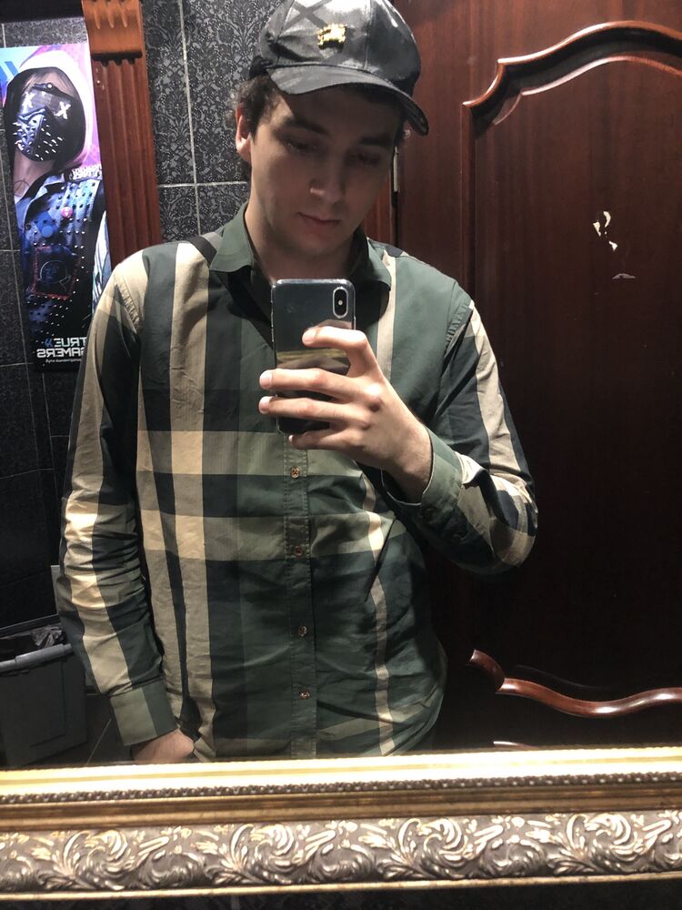 ���������� ����������, ���� ����� ������, 22 ����, ������������ ��� ������, ����� � ���������, c�������� ���������