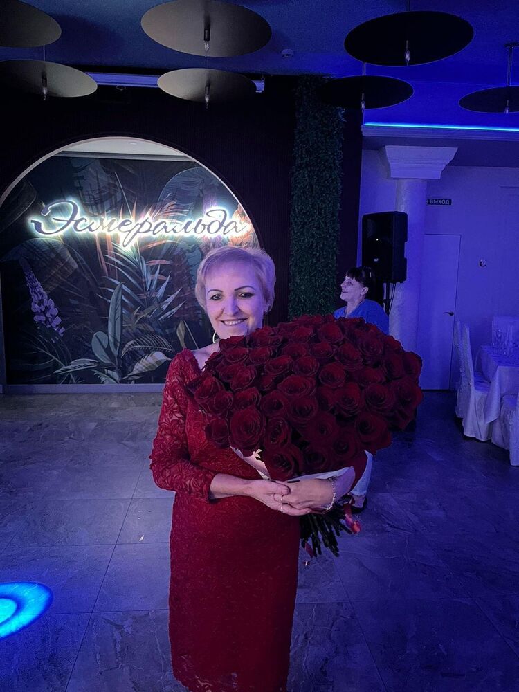 ���������� ��������, ���� ������� ������, 51 ���, ������������ ��� ������, ����� � ���������