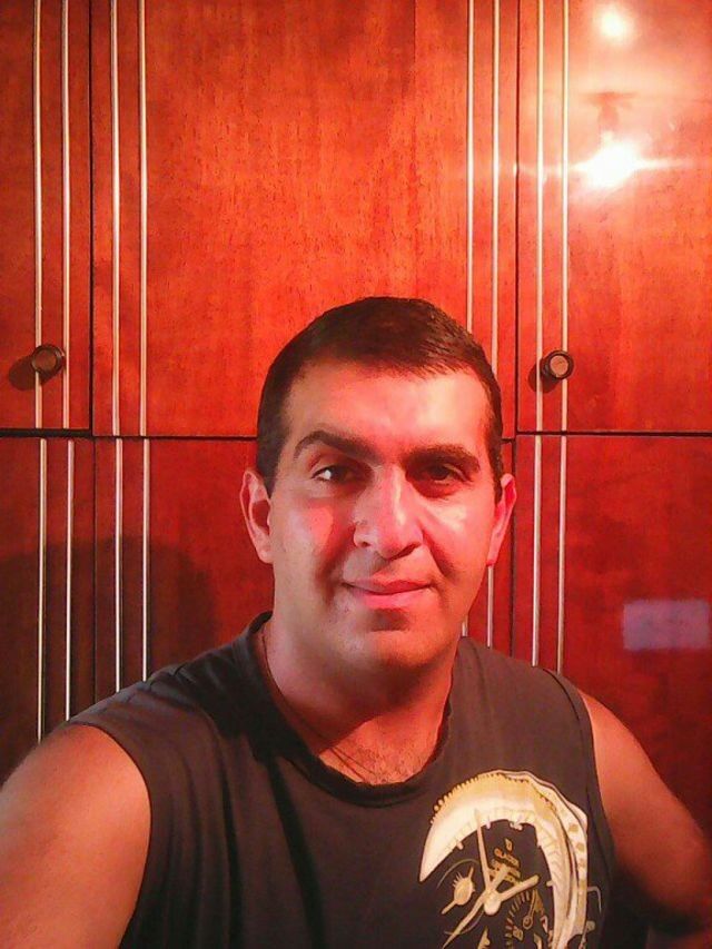   ,   , 46 ,   