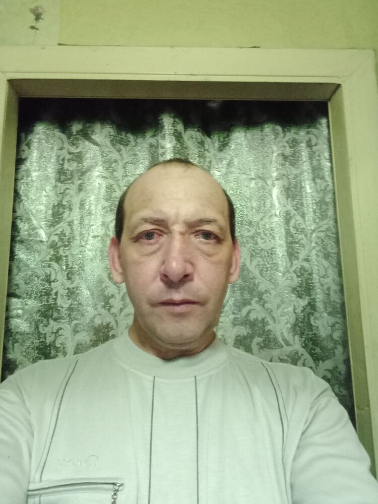  ,   , 47 ,   ,   , c , 
