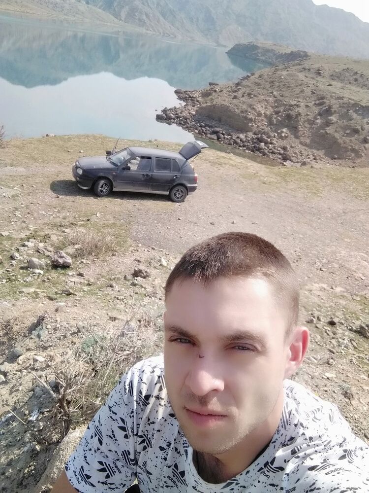 ���� 19493101 ������� ���������, 36 ���, ���� ���������� � �������