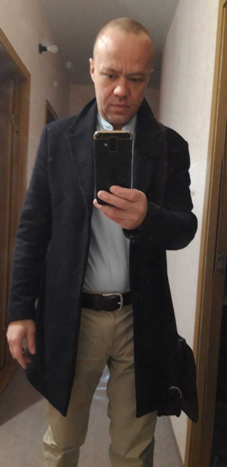  ,   , 42 ,     , c 