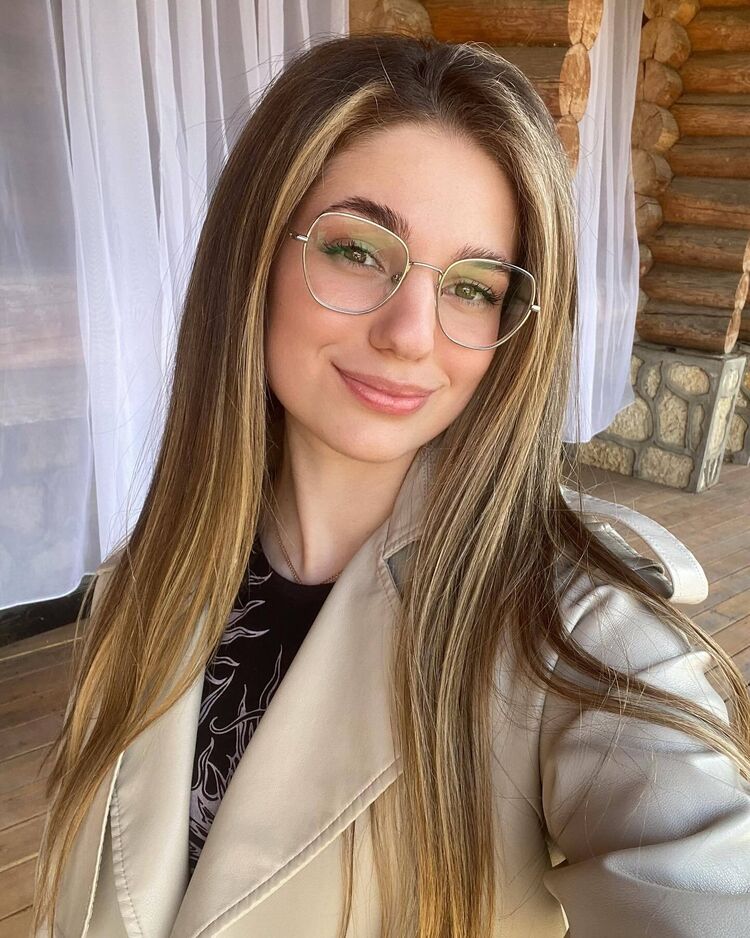 ���� 55511071 ������� ������, 29 ���, ���� ���������� � ���������