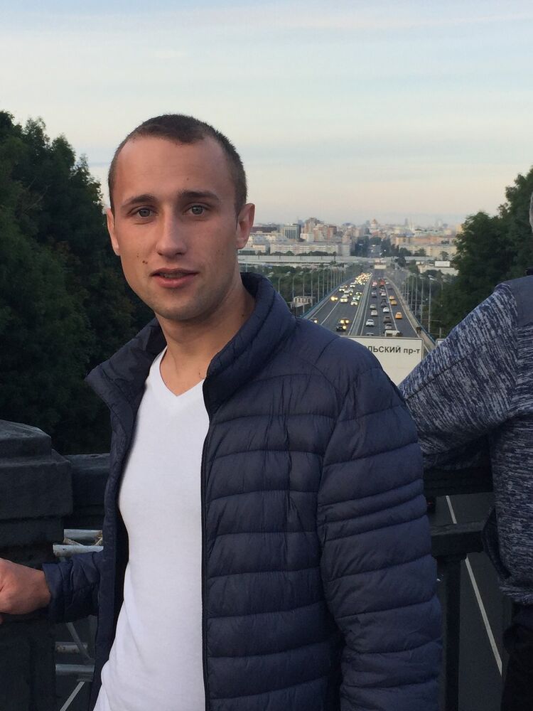 ���� 10598211 ������� ������, 31 ���, ���� ���������� � �������