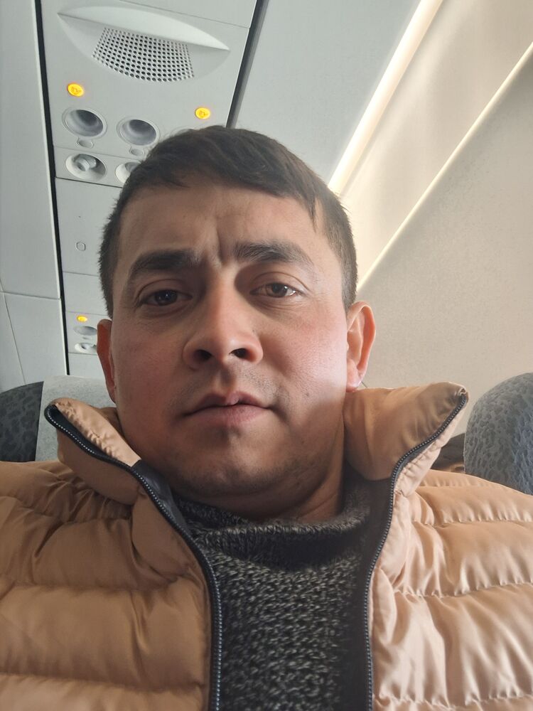 ���� 55989851 ������� �������, 33 ����, ���� ���������� � ����������