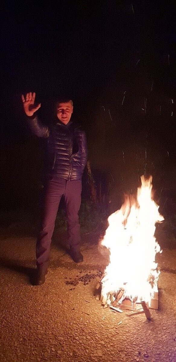 ���� 16702111 ������� �������, 40 ���, ���� ���������� � ���